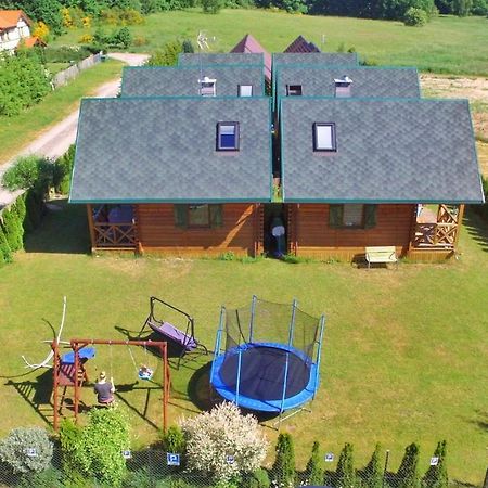 Morska Debina Villa Debina  Dış mekan fotoğraf