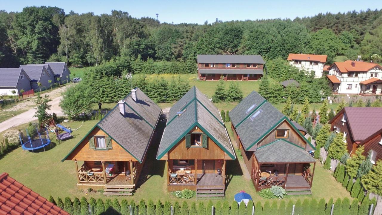 Morska Debina Villa Debina  Dış mekan fotoğraf