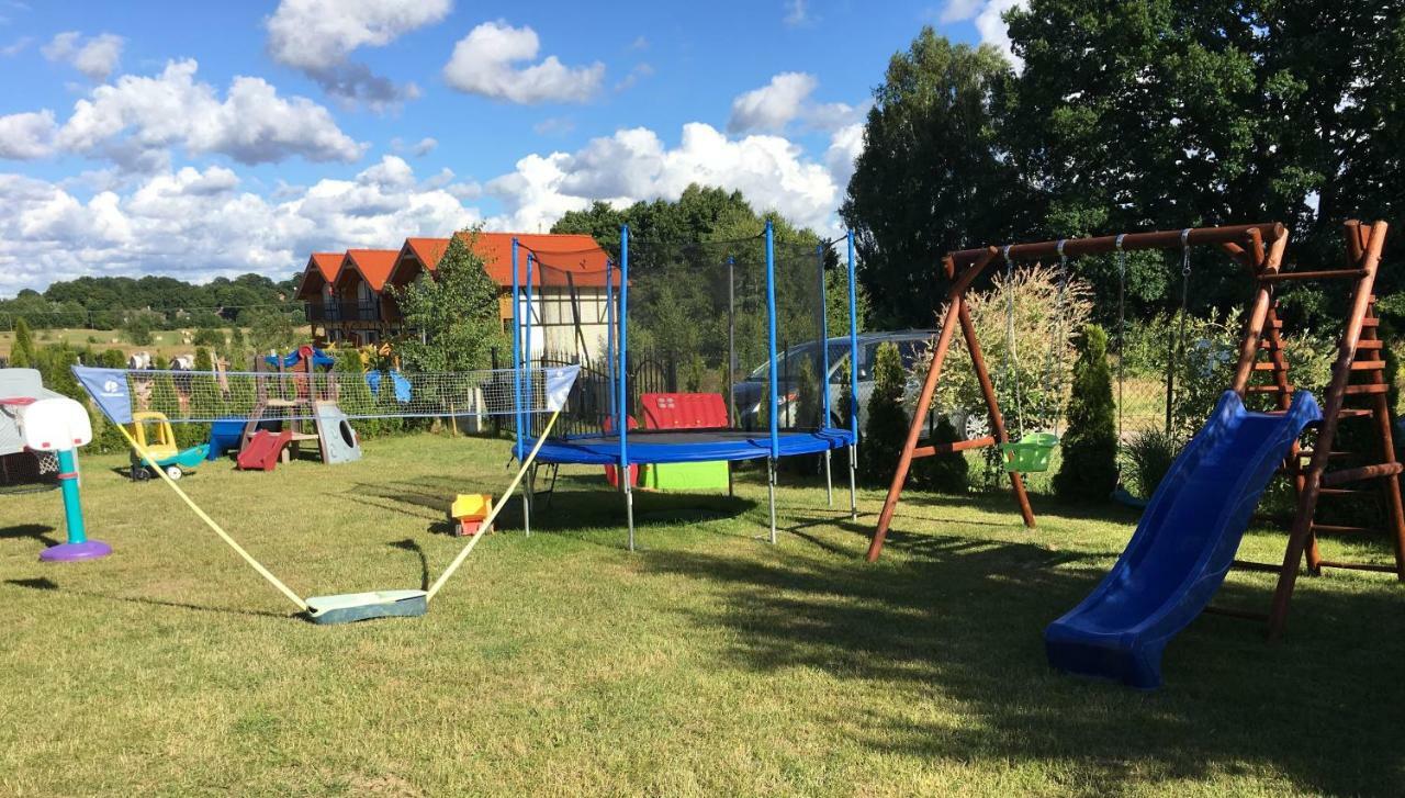 Morska Debina Villa Debina  Dış mekan fotoğraf